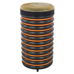 Trommus Håndtromme (C3u)