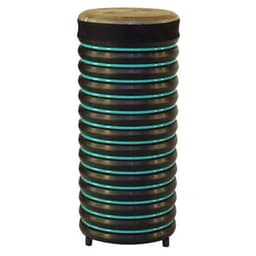 Trommus handdrum (b3u)