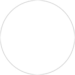Billing Boats maling - 22ml - Matt White (Flat)