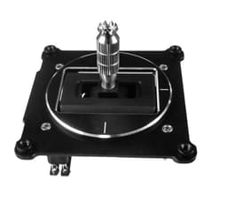 FrSky M9 Gimbal Hall Sensor X9D med høj følsomhed