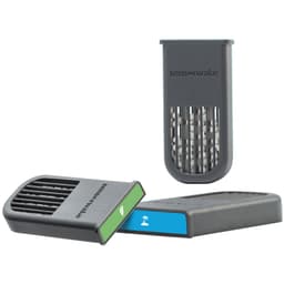 SENSORWAKE Tuoksukapseli Seaside