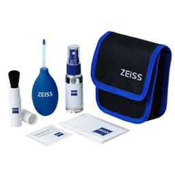 Zeiss linsrengöringset
