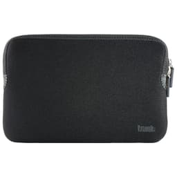 Trunk sleeve til Microsoft Surface (sort)
