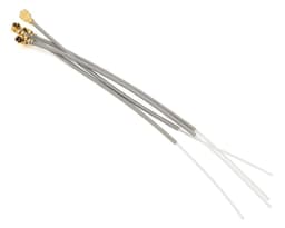 Spektrum Reserveantenne til SPM4648/4649T (4)
