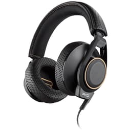 Plantronics RIG 600 gaming headset