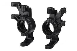 TRX-7737 Steering blocks left & right