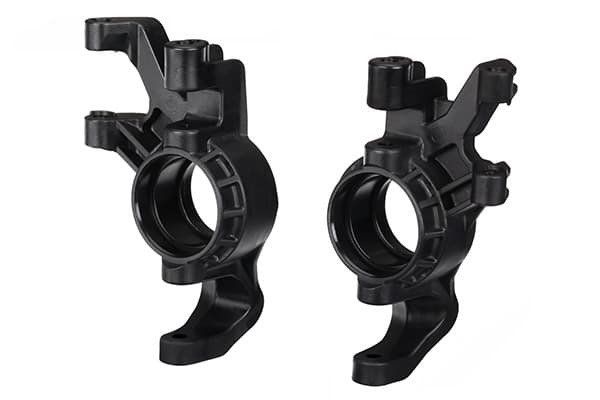 TRX-7737 Steering blocks left & right