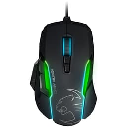 Roccat Kone AIMO RGBA gamingmus