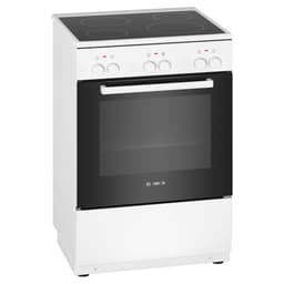 Bosch Series 2 komfur HKA050020U