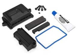 TRX-7724 Receiver box set