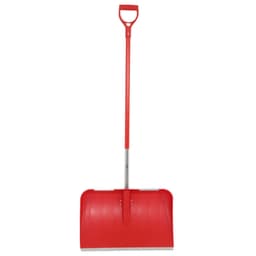 Wolf-garten snöskyffel sn-m55 multi-star