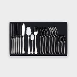 HARDANGERBE 415079 Cutlery set