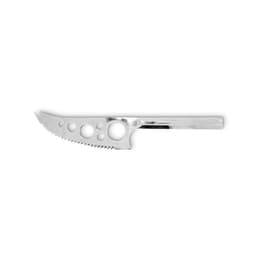 Rosendahl grand cru ostekniv 20 cm