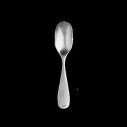 Stelton una dessertskje