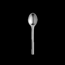 Stelton prisme teskje