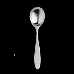 Stelton magnum spiseskje