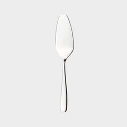 HARDANGERBES 475017 Cake spade