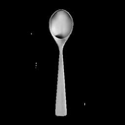 Stelton maya 2000 spiseskje