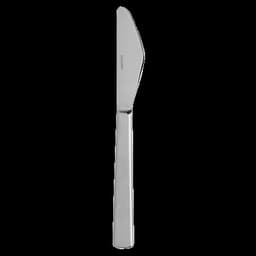 Norstaal maya spisekniv