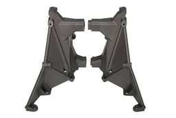 TRX-7738 Shock tower rear set