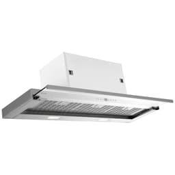 Asko emhætte CO4927S