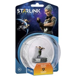 Starlink: Battle for Atlas - Pilot Pack Razor Lemay