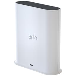 Arlo Ultra SmartHub basestasjon