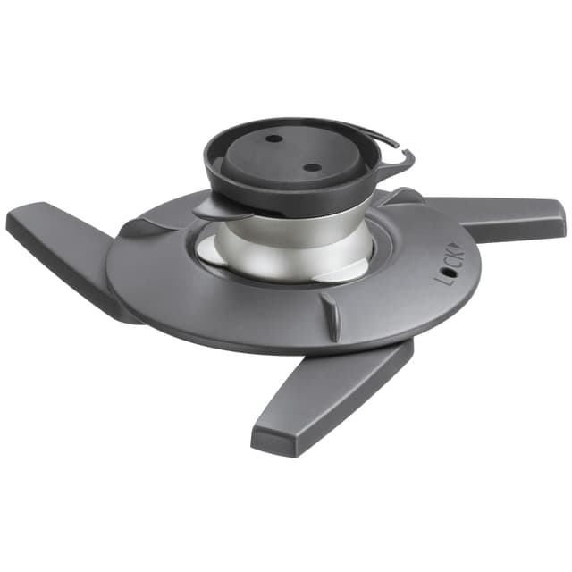 Vogels EPC 6545 projektorfäste tak (silver)
