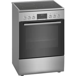 Bosch Series 6 komfyr HKS59A150U