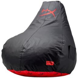 Bago Heavy sakkosekk (black)