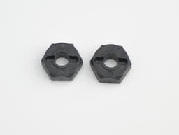 SER-401553 Wheel hex 411-S (2)