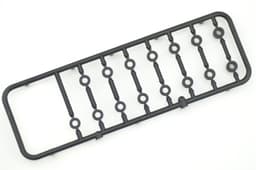SER-401554 Bushing set 411-S (13)