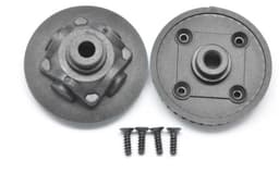 SER-401572 Gear-diff case v2