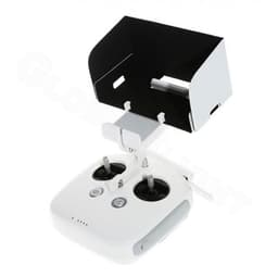 DJI Part56 - Monitor Hood for Smartphones