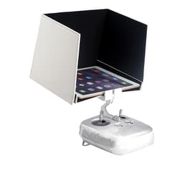 DJI Part57 - Monitor Hood for Tablets