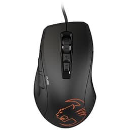 Roccat Kone Pure SEL pelihiiri