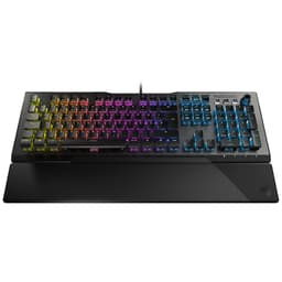 Roccat Vulcan 120 AIMO gamingtastatur