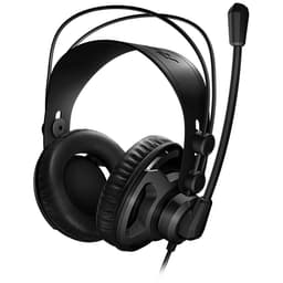 Roccat Renga Boost gaming headset