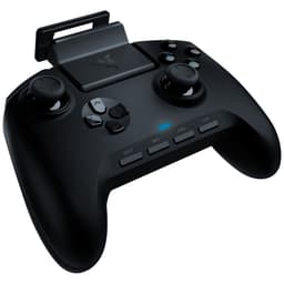Razer Raiju Mobile gamingkontroll för Android