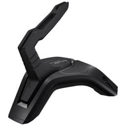 Roccat Apuri Raw mouse bungee