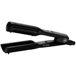 OBH Nordica Björn Axén Tools 3D muotoilurauta 3108