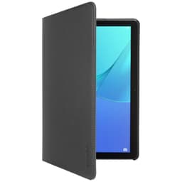 Gecko Huawei MediaPad T5 10.1" fodral (svart)
