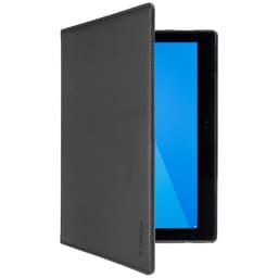 Gecko Lenovo Tab 4 10" cover (sort)