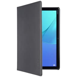 Gecko Huawei MediaPad M5 Lite 10.1" cover (sort)