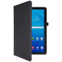 Gecko Samsung Galaxy Tab S4 10.5" fodral (svart)