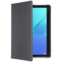 Gecko Huawei MediaPad T3 9,6" deksel (sort)
