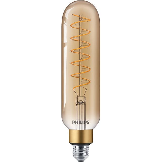 Philips Classic LED tubepære 929001873601