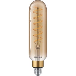 Philips Classic LED tubepære 929001873601