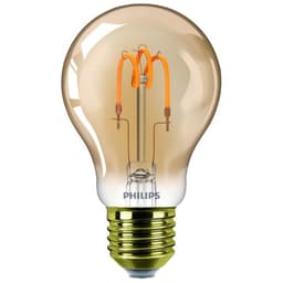 Philips Classic LED pære 929001391901