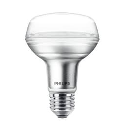 Philips Classic LED-spotlys 60W E27 929001891501